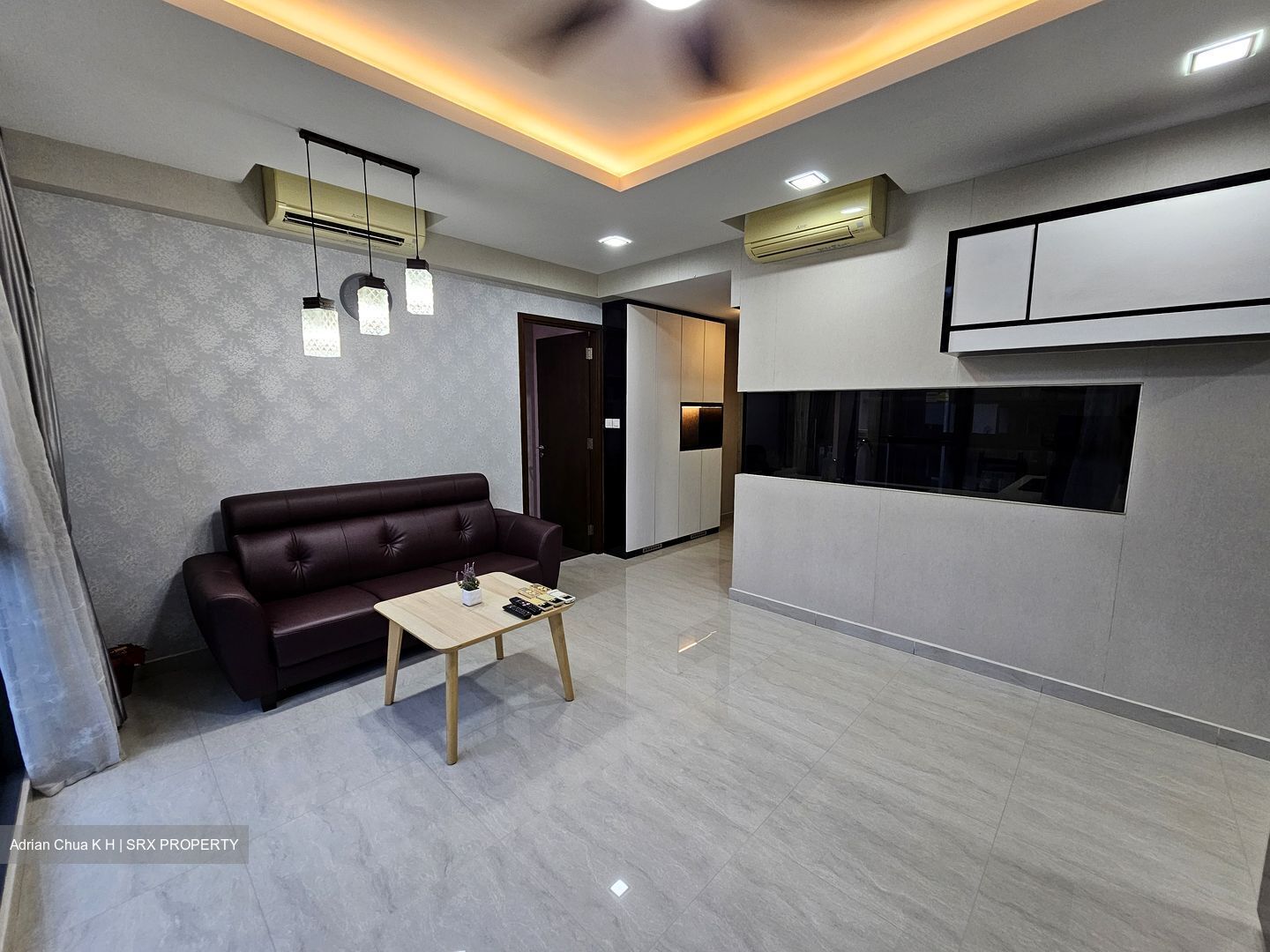 Symphony Suites (D27), Condominium #543865941